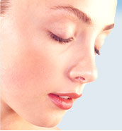 Vaginal Cosmetic Surgery